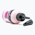 Momum Mic Trockenöl Kettenschmiermittel 120 ml 4