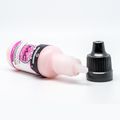 Momum Mic Trockenöl Kettenschmiermittel 120 ml 5