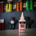 Momum Mic Trockenöl Kettenschmiermittel 120 ml 6
