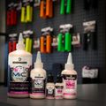 Momum Mic Trockenöl Kettenschmiermittel 120 ml 7