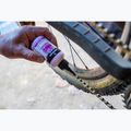 Momum Mic Trockenöl Kettenschmiermittel 120 ml 10