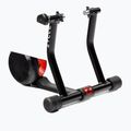 ZYCLE Smart Zpro Fahrradtrainer schwarz PAZYSMARTZPRO