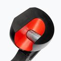 ZYCLE Smart Zpro Fahrradtrainer schwarz PAZYSMARTZPRO 3