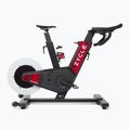 Fahrradtrainer ZYCLE Smart Zbike 2 Schwarz/Rot
