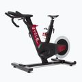 Fahrradtrainer ZYCLE Smart Zbike 2 Schwarz/Rot 2