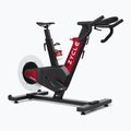 Fahrradtrainer ZYCLE Smart Zbike 2 Schwarz/Rot 3