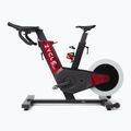 Fahrradtrainer ZYCLE Smart Zbike 2 Schwarz/Rot 4