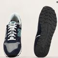New Balance ML373V2 eclipse Männer Turnschuhe 16