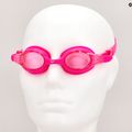 Kinderschwimmbrille arena X-Lite rosa 92377/99 7