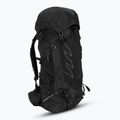 Osprey Talon 44 l Herren Wanderrucksack 10002685 stealth schwarz 2