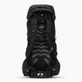 Osprey Talon 44 l Herren Wanderrucksack 10002685 stealth schwarz 3