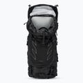 Osprey Talon 44 l Herren Wanderrucksack 10002685 stealth schwarz 4
