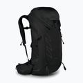 Herren-Trekking-Rucksack Osprey Talon 36 l (L-XL) stealth schwarz