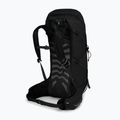 Herren-Trekking-Rucksack Osprey Talon 36 l (L-XL) stealth schwarz 2