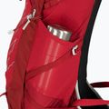 Herren-Trekking-Rucksack Osprey Talon 36 l (S-M) cosmic red 4