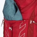 Herren-Trekking-Rucksack Osprey Talon 36 l (S-M) cosmic red 6