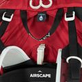 Herren-Trekking-Rucksack Osprey Talon 36 l (S-M) cosmic red 7