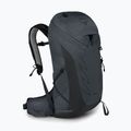 Osprey Talon 26 l (L-XL) Herren Wanderrucksack Stealth schwarz