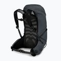 Osprey Talon 26 l (L-XL) Herren Wanderrucksack Stealth schwarz 2