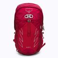 Herren Wanderrucksack Osprey Talon 22 l rot 10002710 2