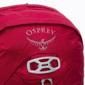 Herren Wanderrucksack Osprey Talon 22 l rot 10002710 3