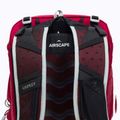 Herren Wanderrucksack Osprey Talon 22 l rot 10002710 5