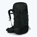 Trekking Rucksack Damen Osprey Tempest 40 l stealth black