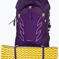 Trekking Rucksack Damen Osprey Tempest 38 l violac purple 5