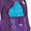 Trekking Rucksack Damen Osprey Tempest 38 l violac purple 7