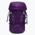 Osprey Tempest 30 l Damen Wanderrucksack lila 10002733 2