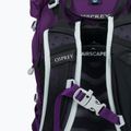 Osprey Tempest 30 l Damen Wanderrucksack lila 10002733 5