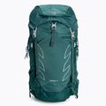 Damen Wanderrucksack Osprey Tempest 30 l grün 10002735