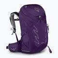 Wander Rucksack Damen Osprey Tempest 24 l violac purple