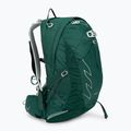 Damen Wanderrucksack Osprey Tempest 20 l jasper grün 2