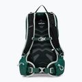 Damen Wanderrucksack Osprey Tempest 20 l jasper grün 3