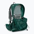 Damen Wanderrucksack Osprey Tempest 20 l jasper grün 4