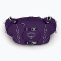 Osprey Tempest 6 l violac lila Frauen Nierenbeutel