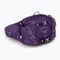 Osprey Tempest 6 l violac lila Frauen Nierenbeutel 2
