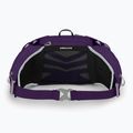 Osprey Tempest 6 l violac lila Frauen Nierenbeutel 3