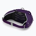 Osprey Tempest 6 l violac lila Frauen Nierenbeutel 4