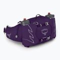 Osprey Tempest 6 l violac lila Frauen Nierenbeutel 5