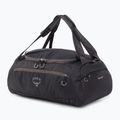 Osprey Daylite Duffel 45 l Reisetasche schwarz 10002774 2