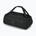 Osprey Daylite Duffel 45 l Reisetasche schwarz 10002774 6