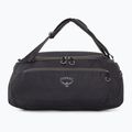 Osprey Daylite Duffel 60 l Reisetasche schwarz 10002777