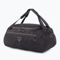 Osprey Daylite Duffel 60 l Reisetasche schwarz 10002777 2