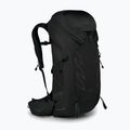 Osprey Talon 36 l (S-M) Herren-Trekking-Rucksack stealth schwarz