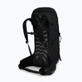 Osprey Talon 36 l (S-M) Herren-Trekking-Rucksack stealth schwarz 2