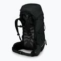 Trekking Rucksack Damen Osprey Tempest 38 l stealth black 2