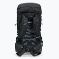 Osprey Tempest 30 l Damen Wanderrucksack schwarz 10002731 5