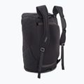 Osprey Daylite Duffel 30 l Reisetasche schwarz 10002607 3